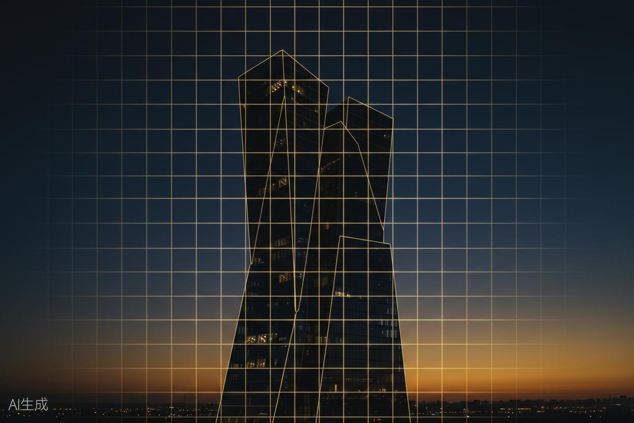 牧野区